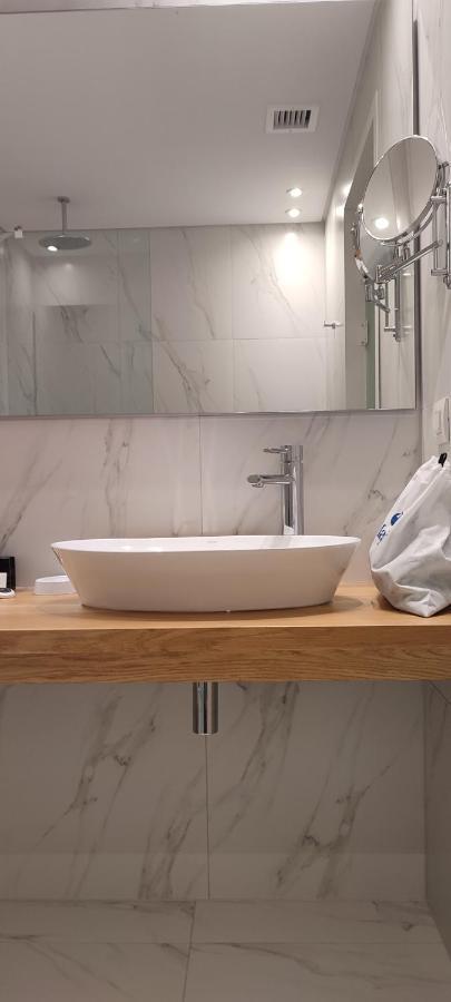 Mary Hotel Тасос Экстерьер фото
